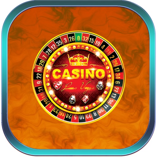 888 Online Slots Loaded Winner - Casino Gambling House icon