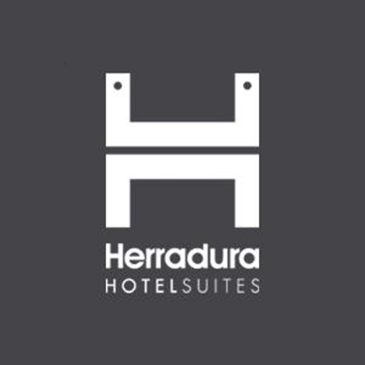 HERRADURA HOTEL SUITES icon