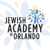 Jewish Academy of Orlando