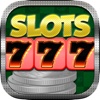 777 Action Casino Classic Game