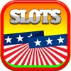 American Slots - Club Mania
