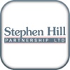 Stephen Hill Partnership Ltd