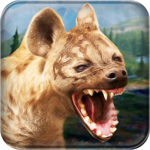 Wild Hunt 2016 : Safari 3d iOS App