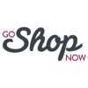 GoShopNow