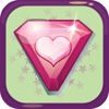 Avatar Gems Rush - Test Your Finger Speed Puzzle Game for FREE !