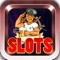 Bonanza Slots Slots Games - Spin & Win A Jackpot For Free