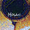 Mosaic Church - WA