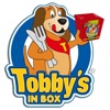 Tobby's In Box
