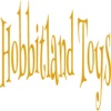 Hobbitland Toys