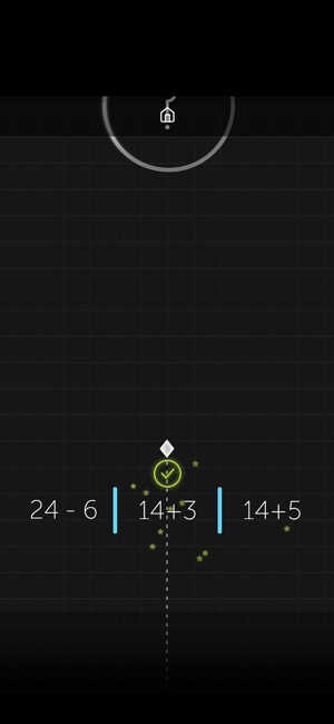 Dash Math(圖3)-速報App