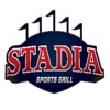 Stadia Sports Grill
