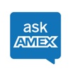 AskAmex