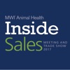 MWI Inside Sales Meeting 2017