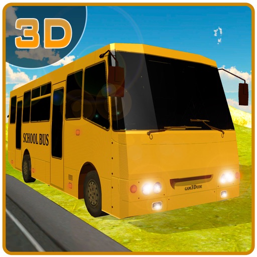 instal the last version for iphoneBus Simulation Ultimate Bus Parking 2023