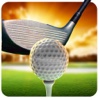 Golf Mini Pocket Edition 2016 For Mobile