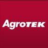 Agrotek