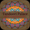 Tandoori Palace Esbjerg