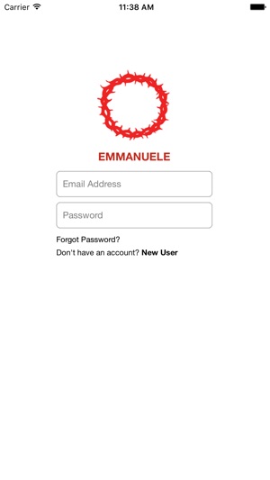 Emmanuele(圖1)-速報App