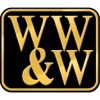 Wallace Welch and Willingham, Inc