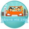 DriveMe24