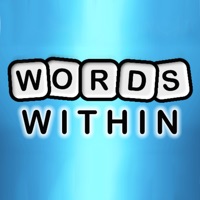 Words Within