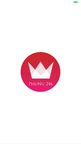 Game screenshot PhuNu24h - Mạng xã hội phụ nữ mod apk