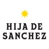 Hija De Sanchez