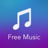 Free Music - Music Playlist Manager & Mp3 Streaming Player