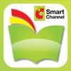 Big C Smart Channel