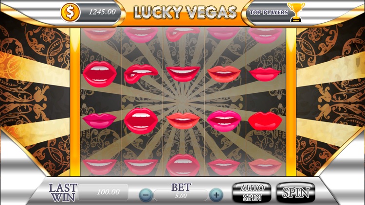 Aaa Jackpot Party - Play Las Vegas Games