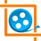 Movavi Trim is the easiest way to cut and trim videos on your iPhone, iPod or iPad