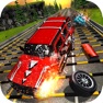 Get Speed Bump Car Crash Simulator for iOS, iPhone, iPad Aso Report