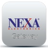 Nexa Gateway SE