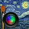 ✭Free for limited time to celebrate release of our newest app: HDR Art