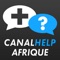 Vous êtes abonné aux bouquets CANAL+ Afrique, vous avez une question ou besoin d’aide