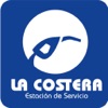 La Costera