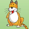 Кіт Тимко - interactive book