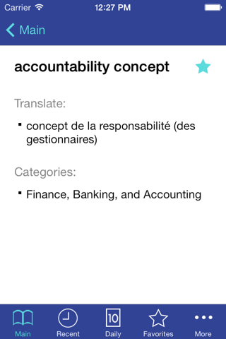 Libertuus Business Terms EN-FR screenshot 4