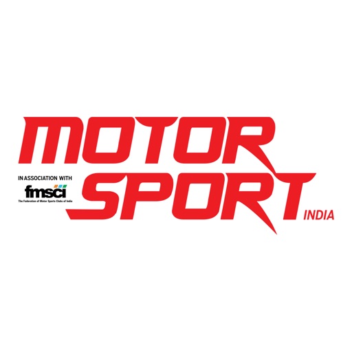 Motor Sport India