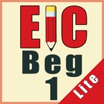 Editor in Chief® Beg 1 Lite
