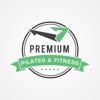 Premium Pilates and Fitness