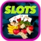 Play Best Casino 1up Fruit & Gold