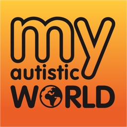 My Autistic World