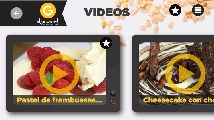 elgourmet