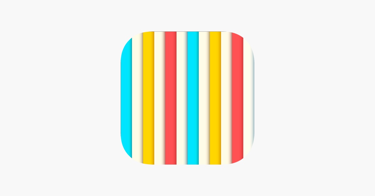 Screenpapers ™ - 4K Wallpaper Collection on the App Store