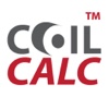 Coil Calc