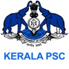 Kerala PSC kerala psc thulasi 