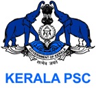 Top 14 Education Apps Like Kerala PSC - Best Alternatives