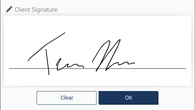 RNA Quality Assurance(圖5)-速報App