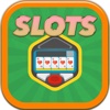 90 Slots Carousel MAchine-Free Las Vegas Slot